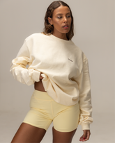 MNEMBA SWEATSHIRT