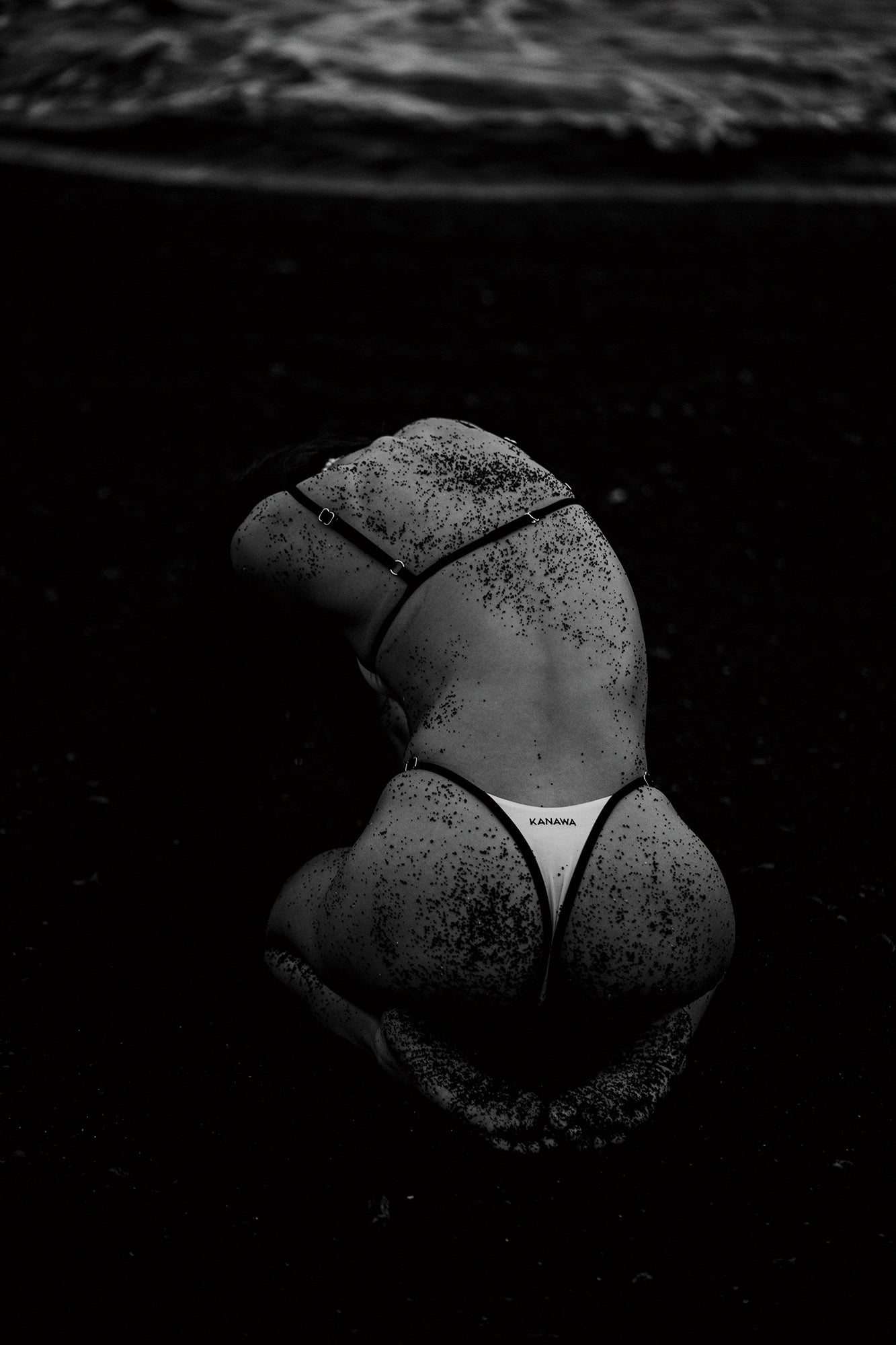 kanawaswim