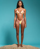 SOL CARIBEÑO B4 TOP