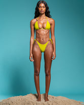 PLAYA PALMILLA B1 TOP