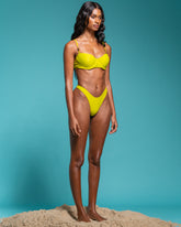 PLAYA PALMILLA B5 BOTTOM