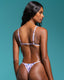 DOMINICUS B4 BOTTOM