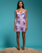 DOMINICUS MINI DRESS