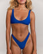 TEGUISE B5 TOP