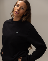 KENDWA SWEATSHIRT