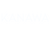 kanawaswim
