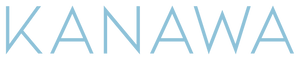 kanawaswim