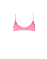 PINK BEACH B2 TOP
