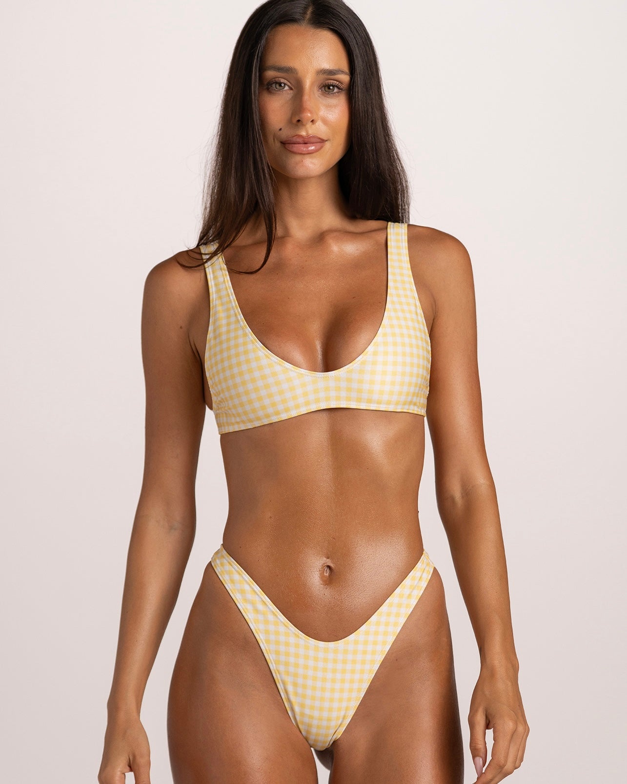HÉLIA B5 TOP
