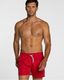 PRAIANO SWIM SHORTS