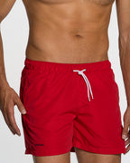 PRAIANO SWIM SHORTS