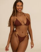 BWEJUU B1 TOP
