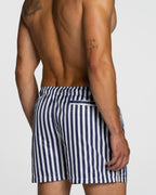 AMALFI SWIM SHORTS