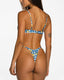 AMALFI B1 BOTTOM