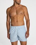 POSITANO SWIM SHORTS