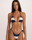 KYMA B1 TOP