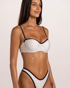 AURA B8 TOP