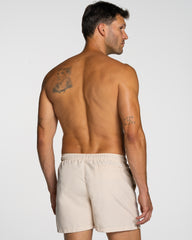 CAPRI SWIM SHORTS