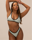 KENDWA B5 TOP