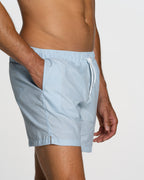 POSITANO SWIM SHORTS
