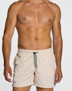 CAPRI SWIM SHORTS