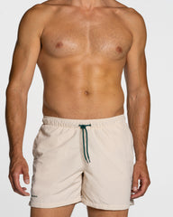 CAPRI SWIM SHORTS