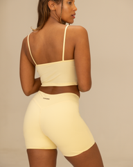 MNEMBA TOP