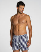 AMALFI SWIM SHORTS