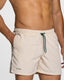 CAPRI SWIM SHORTS