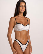 AURA B5 BOTTOM