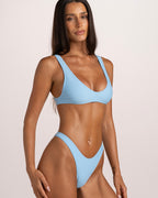 NERA B5 BOTTOM