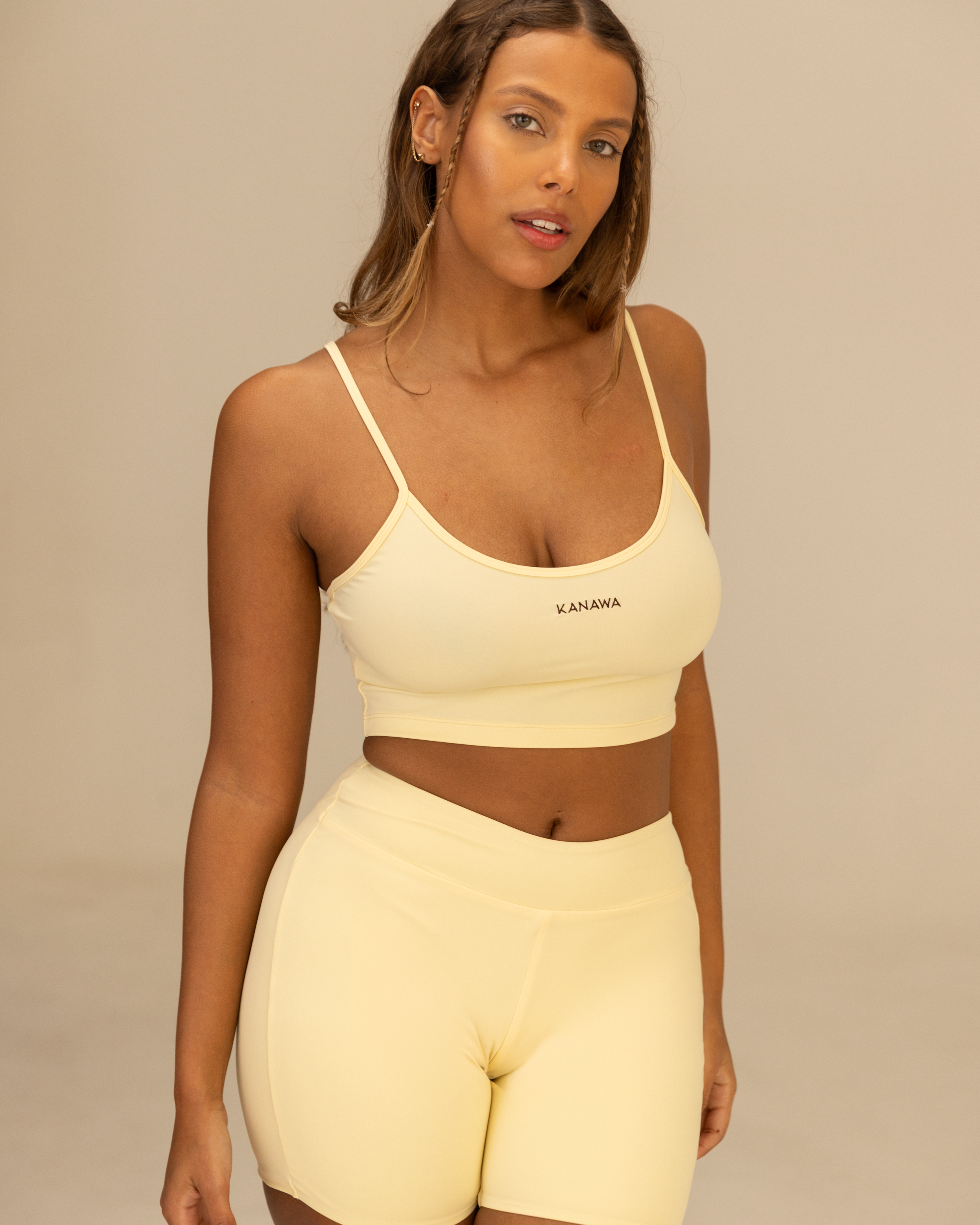 MNEMBA TOP