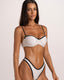 AURA B8 TOP