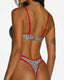 PRAIANO B5 BOTTOM