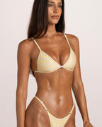 HÉLIA B4 TOP