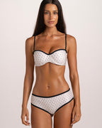 AURA B8 BOTTOM