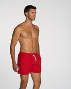 PRAIANO SWIM SHORTS