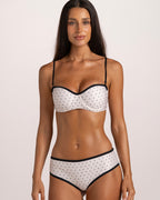 AURA B8 BOTTOM