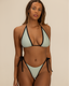KENDWA B6 TOP