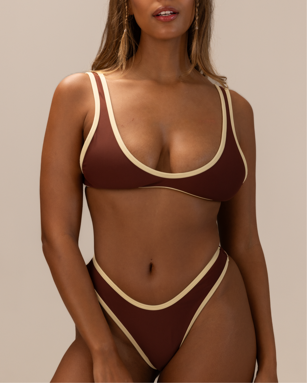 MNEMBA B5 TOP
