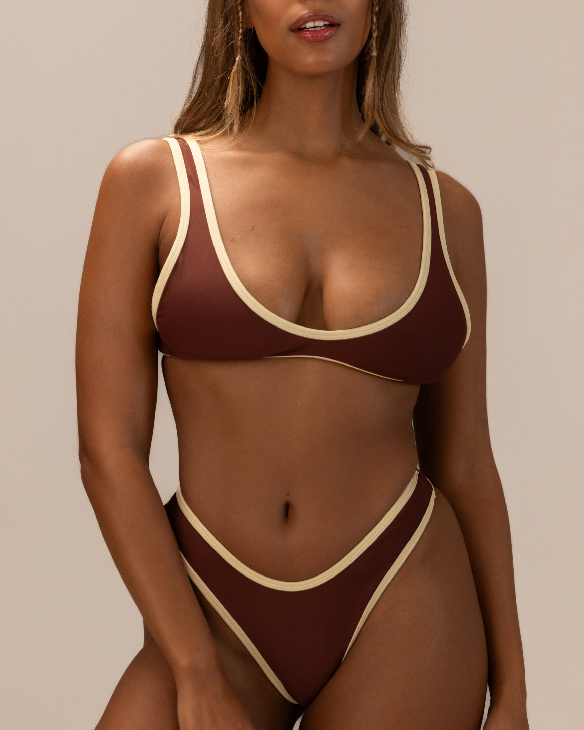 MNEMBA B5 TOP