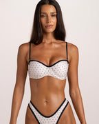 AURA B8 TOP