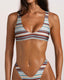 THALASSA B5 TOP