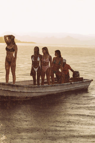 SUMBA B3 BOTTOM