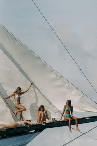 KOMODO B3 BOTTOM