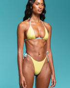 PIÑA B1 BOTTOM