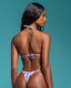 DOMINICUS B1 BOTTOM