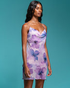 DOMINICUS MINI DRESS