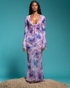 DOMINICUS BLOUSE