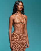 MAMAJUANA SKIRT